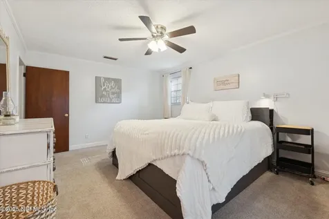 3030 Woodveil Lane Orange Park FL 32073