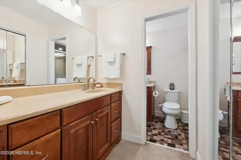 3030 Woodveil Lane Orange Park FL 32073