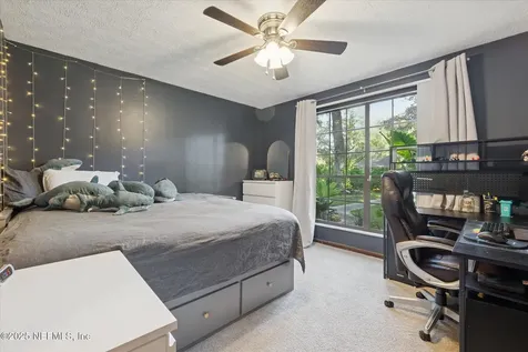 3030 Woodveil Lane Orange Park FL 32073