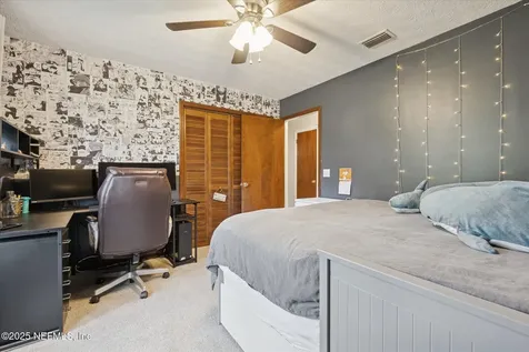 3030 Woodveil Lane Orange Park FL 32073