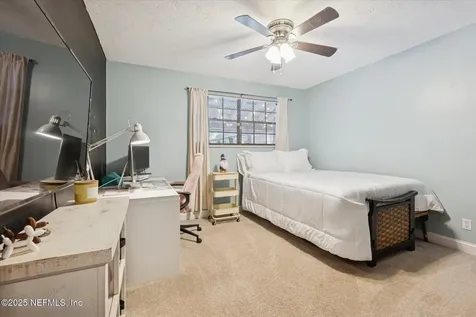 3030 Woodveil Lane Orange Park FL 32073