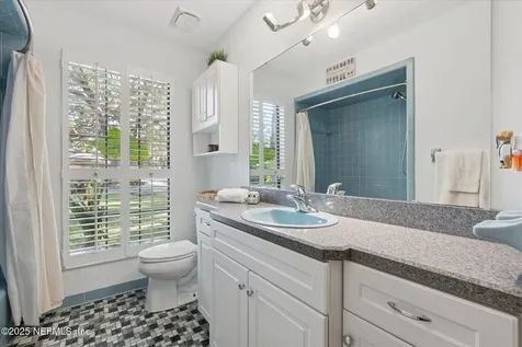 3030 Woodveil Lane Orange Park FL 32073