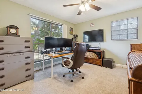 3030 Woodveil Lane Orange Park FL 32073