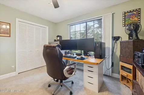 3030 Woodveil Lane Orange Park FL 32073