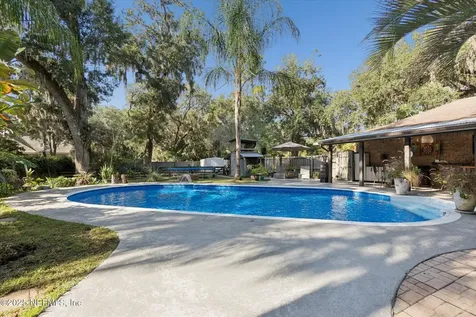 3030 Woodveil Lane Orange Park FL 32073