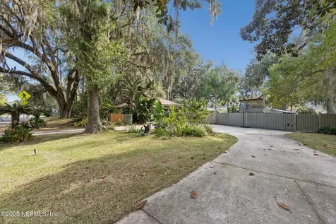 3030 Woodveil Lane Orange Park FL 32073
