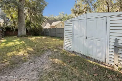 3030 Woodveil Lane Orange Park FL 32073