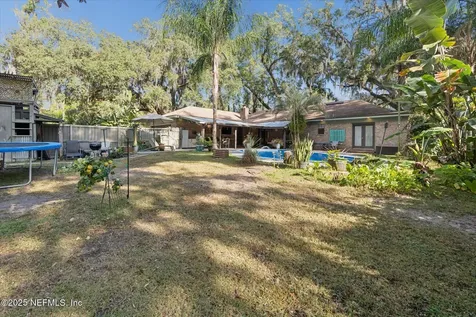 3030 Woodveil Lane Orange Park FL 32073