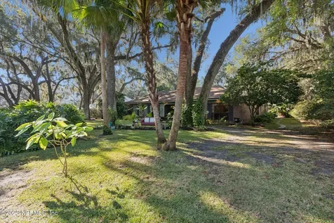 3030 Woodveil Lane Orange Park FL 32073