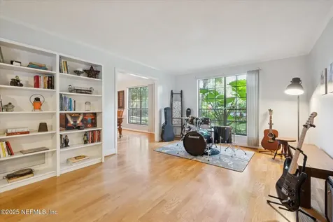 3030 Woodveil Lane Orange Park FL 32073