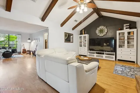 3030 Woodveil Lane Orange Park FL 32073