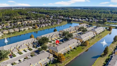 14018 Saddlehill Court Jacksonville FL 32258
