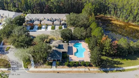 14018 Saddlehill Court Jacksonville FL 32258
