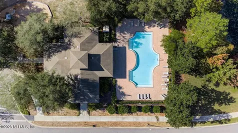 14018 Saddlehill Court Jacksonville FL 32258