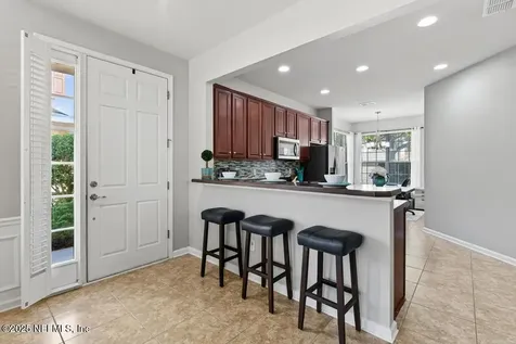14018 Saddlehill Court Jacksonville FL 32258