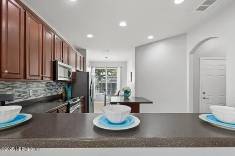 14018 Saddlehill Court Jacksonville FL 32258