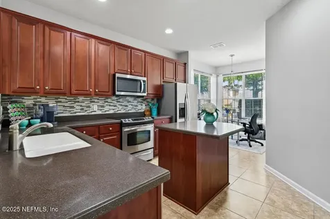14018 Saddlehill Court Jacksonville FL 32258