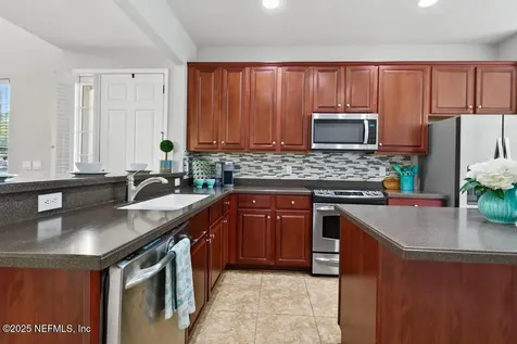 14018 Saddlehill Court Jacksonville FL 32258
