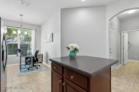 14018 Saddlehill Court Jacksonville FL 32258