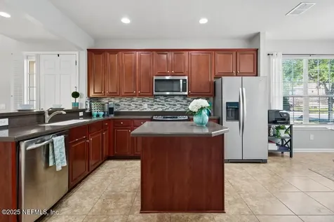 14018 Saddlehill Court Jacksonville FL 32258