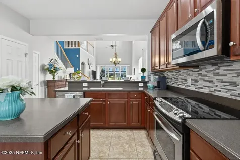 14018 Saddlehill Court Jacksonville FL 32258