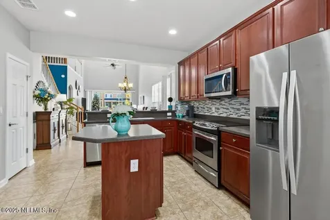 14018 Saddlehill Court Jacksonville FL 32258