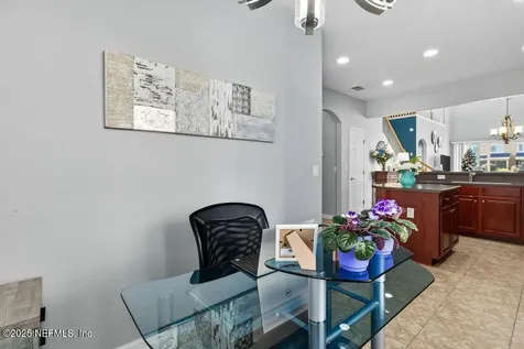 14018 Saddlehill Court Jacksonville FL 32258