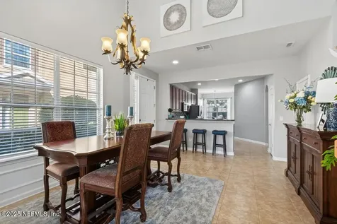 14018 Saddlehill Court Jacksonville FL 32258
