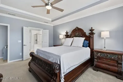 14018 Saddlehill Court Jacksonville FL 32258