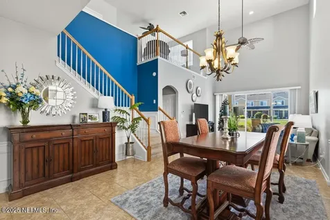 14018 Saddlehill Court Jacksonville FL 32258