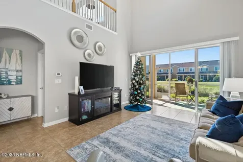 14018 Saddlehill Court Jacksonville FL 32258