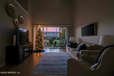 14018 Saddlehill Court Jacksonville FL 32258