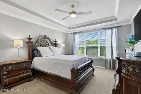 14018 Saddlehill Court Jacksonville FL 32258