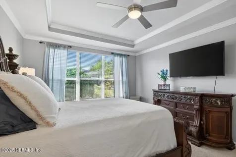 14018 Saddlehill Court Jacksonville FL 32258