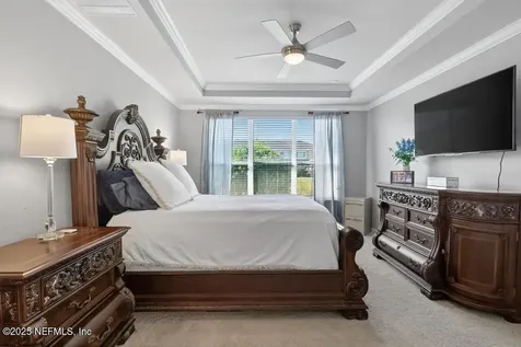 14018 Saddlehill Court Jacksonville FL 32258