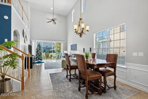 14018 Saddlehill Court Jacksonville FL 32258