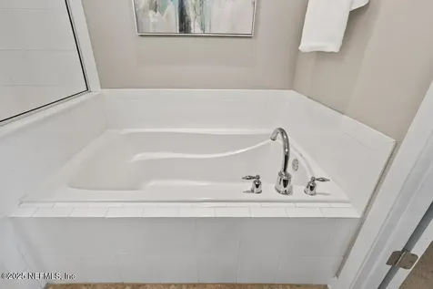 14018 Saddlehill Court Jacksonville FL 32258