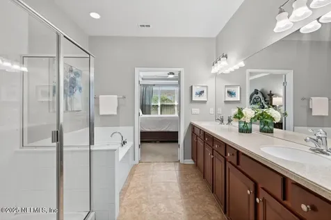 14018 Saddlehill Court Jacksonville FL 32258