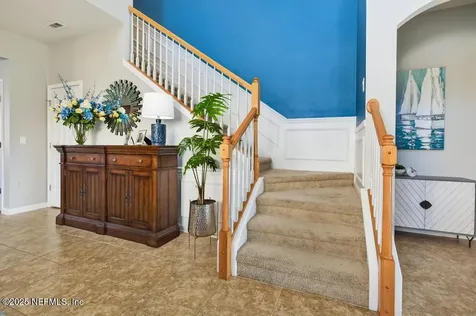 14018 Saddlehill Court Jacksonville FL 32258