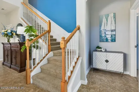 14018 Saddlehill Court Jacksonville FL 32258