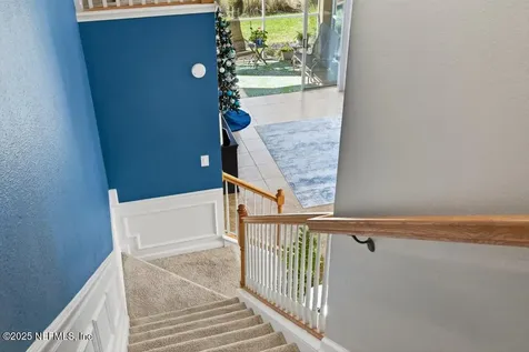 14018 Saddlehill Court Jacksonville FL 32258