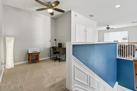 14018 Saddlehill Court Jacksonville FL 32258