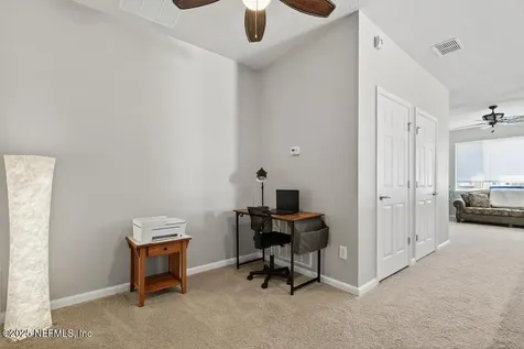 14018 Saddlehill Court Jacksonville FL 32258