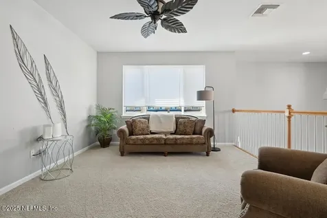 14018 Saddlehill Court Jacksonville FL 32258