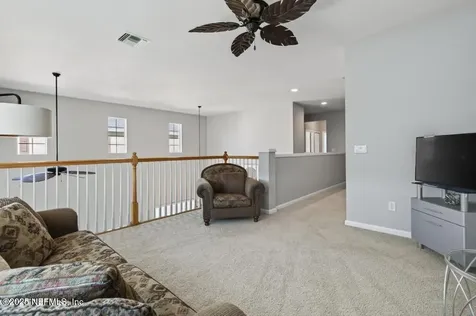 14018 Saddlehill Court Jacksonville FL 32258