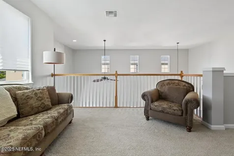 14018 Saddlehill Court Jacksonville FL 32258
