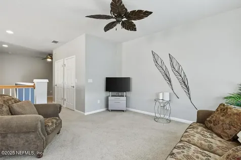 14018 Saddlehill Court Jacksonville FL 32258