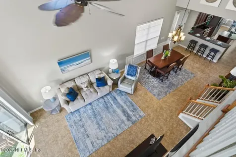 14018 Saddlehill Court Jacksonville FL 32258