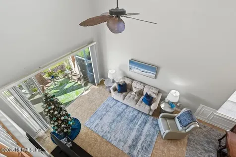 14018 Saddlehill Court Jacksonville FL 32258