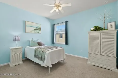 14018 Saddlehill Court Jacksonville FL 32258